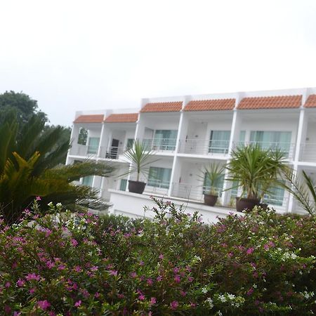 Hotel Casablanca Xicotepec Xicotepec de Juarez Luaran gambar