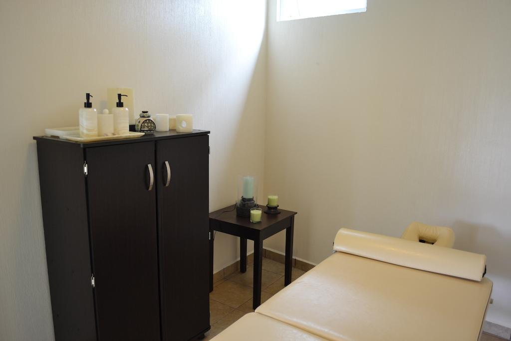 Hotel Casablanca Xicotepec Xicotepec de Juarez Luaran gambar