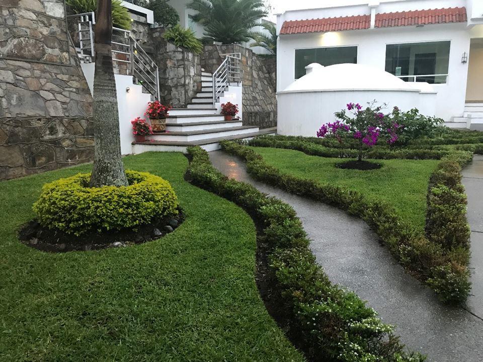 Hotel Casablanca Xicotepec Xicotepec de Juarez Luaran gambar